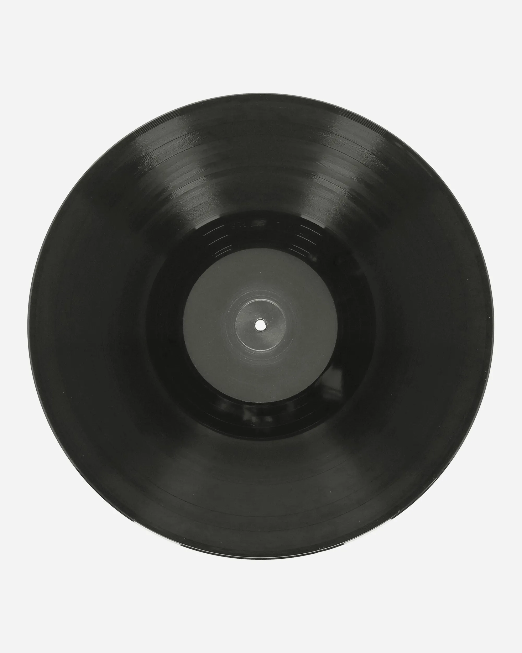 Public Possession Music^Black Metal Vinyl