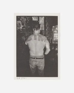 Innen Publishing Magazines^Blake Klunin: 730 Zine