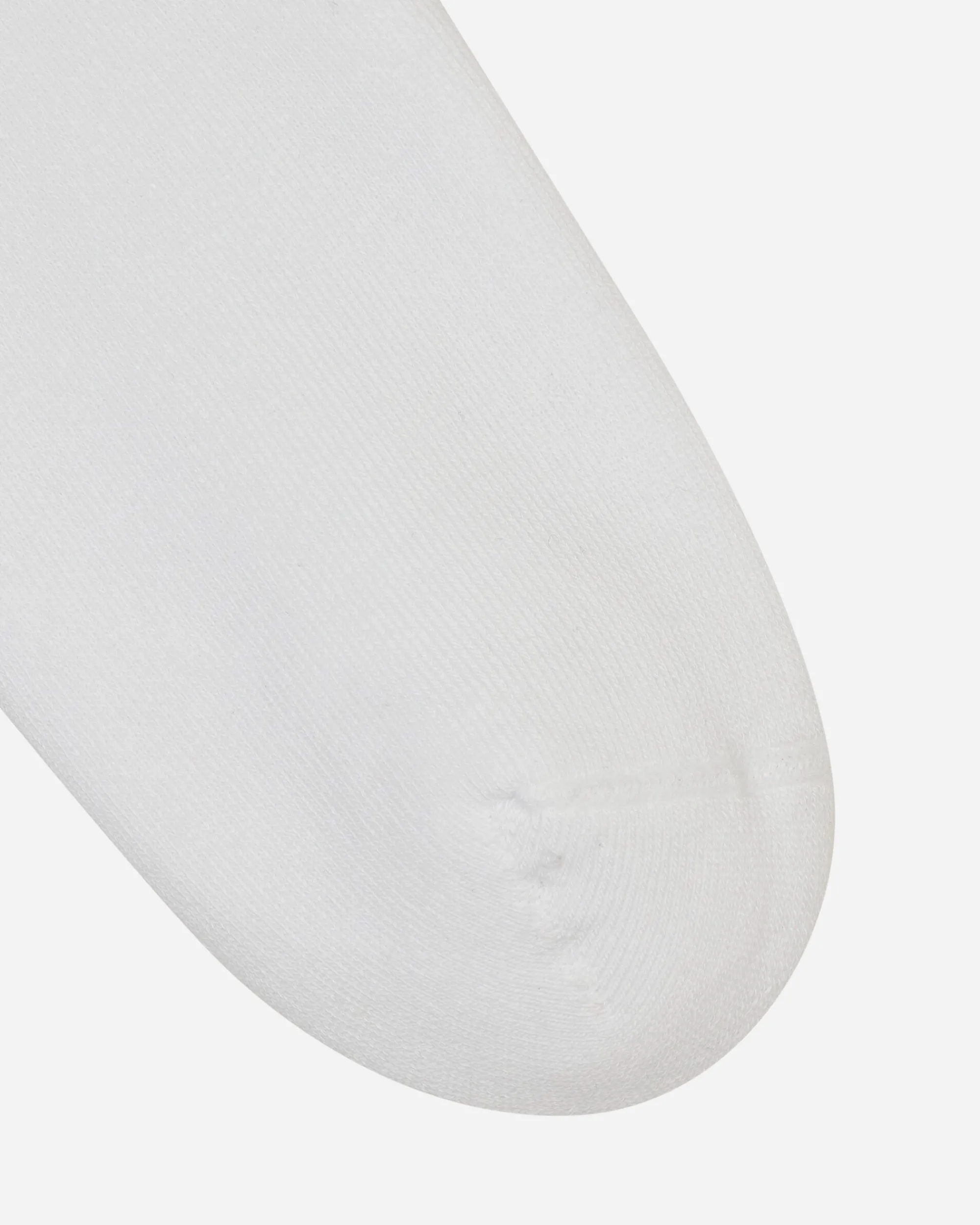 KENZO Paris Underwear^Boke Flower' Crest Socks White