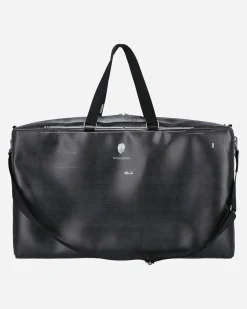 Maison MIHARA YASUHIRO Bags·Shoulder|Bags·Shoulder^Boombox Shoulder Bag Black