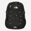 The North Face Bags·Backpacks|Bags·Backpacks^Borealis Classic Backpack Black