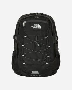 The North Face Bags·Backpacks|Bags·Backpacks^Borealis Classic Backpack Black