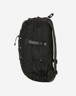 The North Face Bags·Backpacks|Bags·Backpacks^Borealis Classic Backpack Black