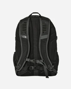 The North Face Bags·Backpacks|Bags·Backpacks^Borealis Classic Backpack Black