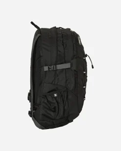 The North Face Bags·Backpacks|Bags·Backpacks^Borealis Classic Backpack Black