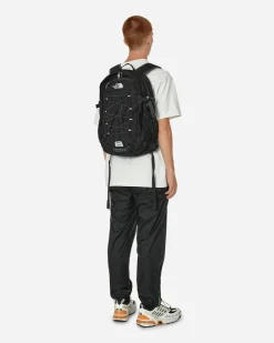 The North Face Bags·Backpacks|Bags·Backpacks^Borealis Classic Backpack Black