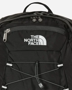 The North Face Bags·Backpacks|Bags·Backpacks^Borealis Classic Backpack Black