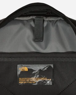 The North Face Bags·Backpacks|Bags·Backpacks^Borealis Classic Backpack Black