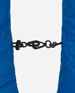 Off-White Gloves And Scarves|Gloves And Scarves^Bounce Ski Mittens Gloves Blue
