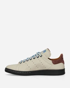 adidas Sneakers·Low|Sneakers^Brain Dead Stan Smith Sneakers Bliss / Bahia Light Blue / Mesa