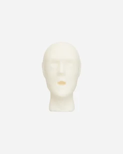 AFFXWRKS Home^Breathe Scented Block White