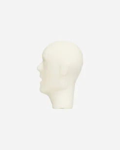 AFFXWRKS Home^Breathe Scented Block White