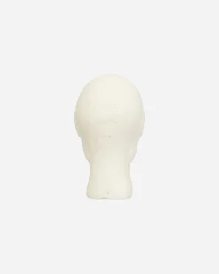 AFFXWRKS Home^Breathe Scented Block White