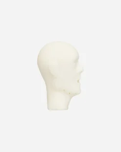 AFFXWRKS Home^Breathe Scented Block White
