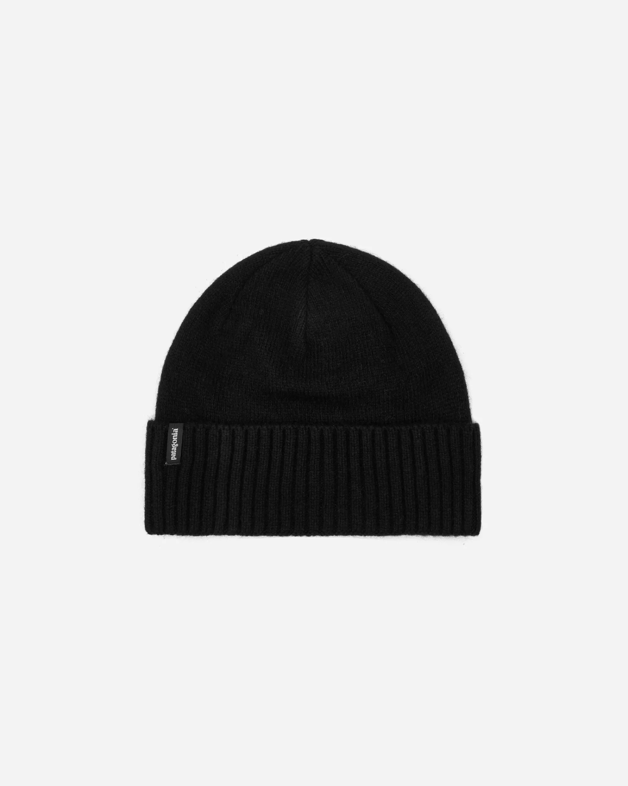 Patagonia Hats|Hats^Brodeo Beanie Black