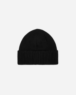 Patagonia Hats|Hats^Brodeo Beanie Black