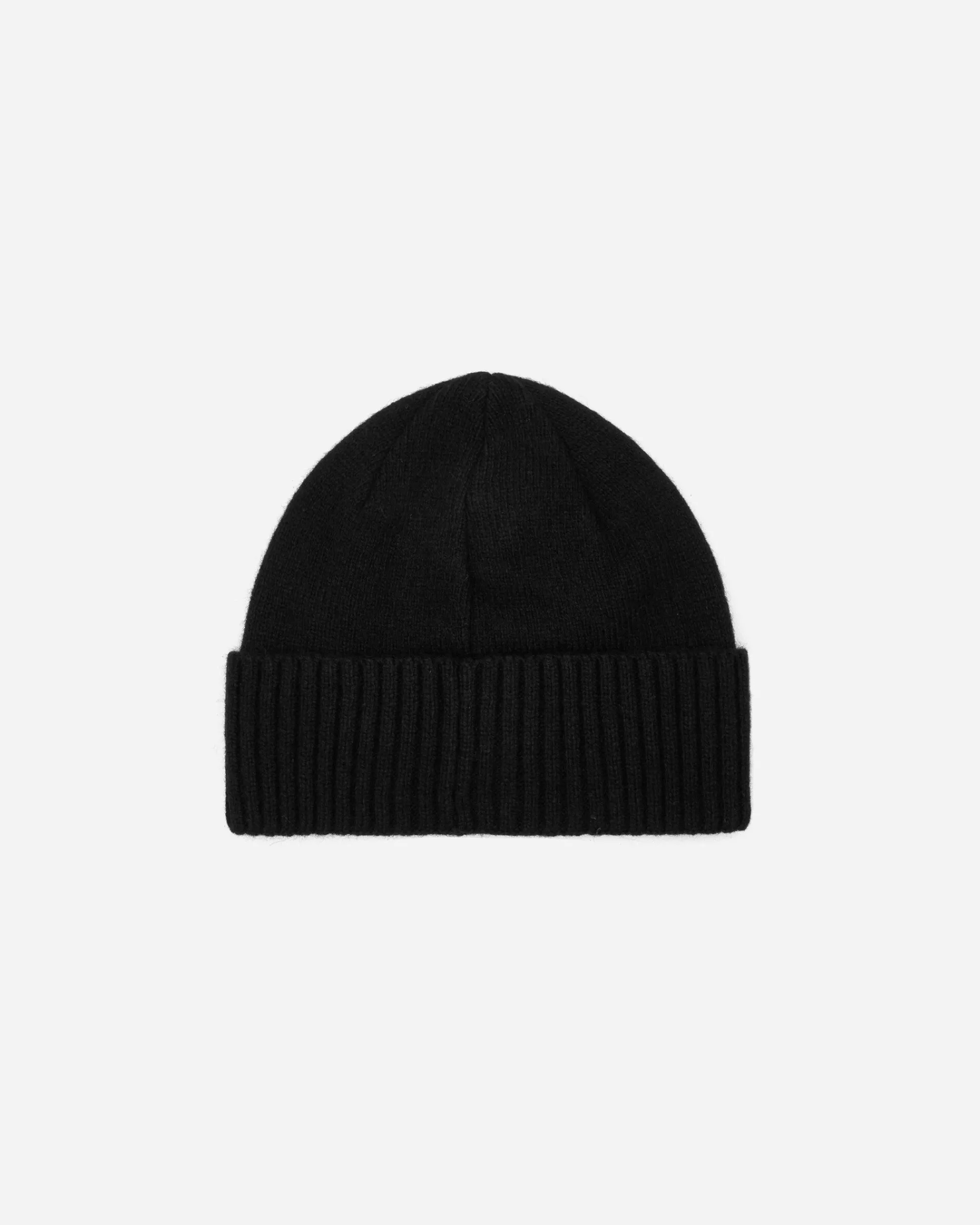 Patagonia Hats|Hats^Brodeo Beanie Black