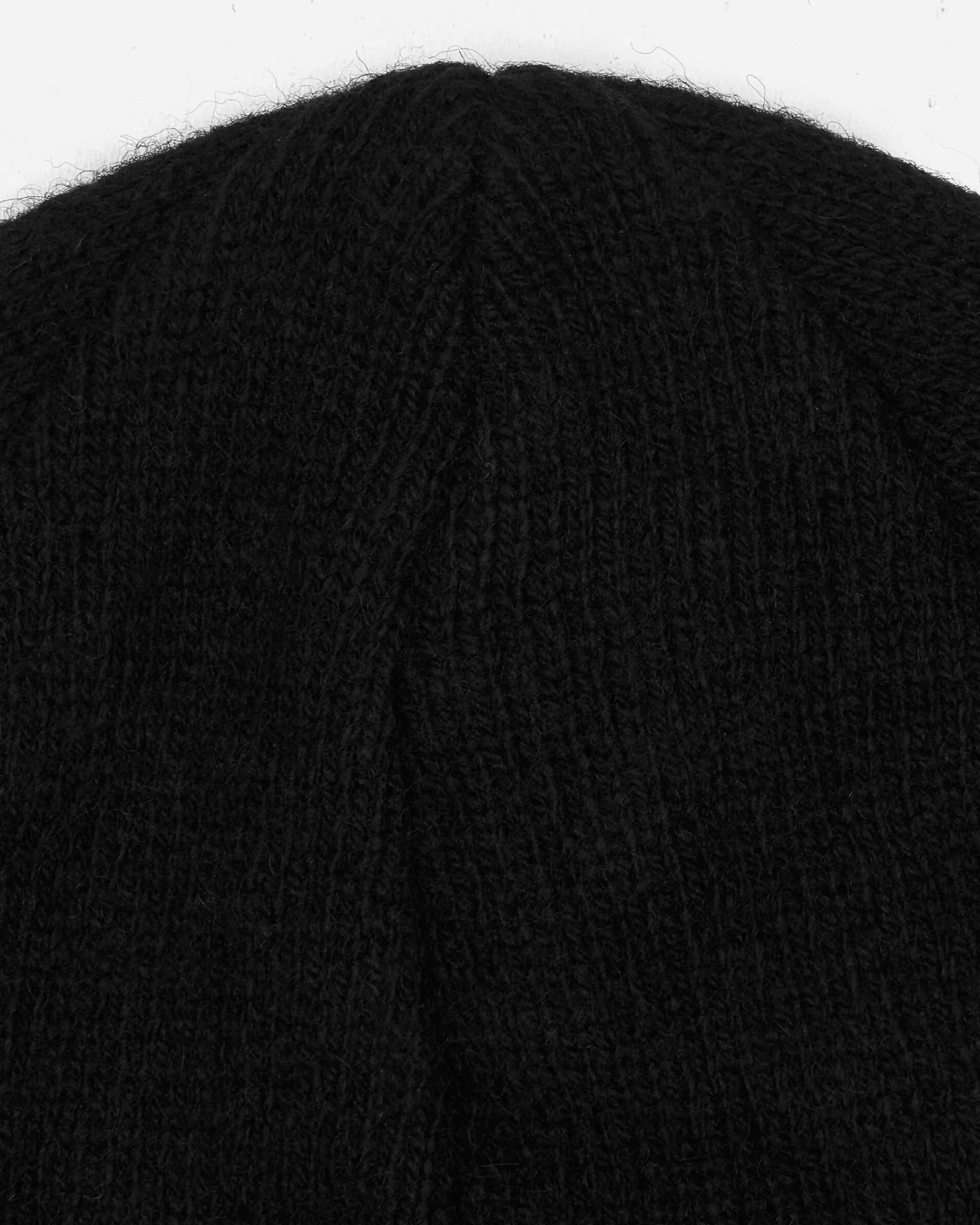 Patagonia Hats|Hats^Brodeo Beanie Black