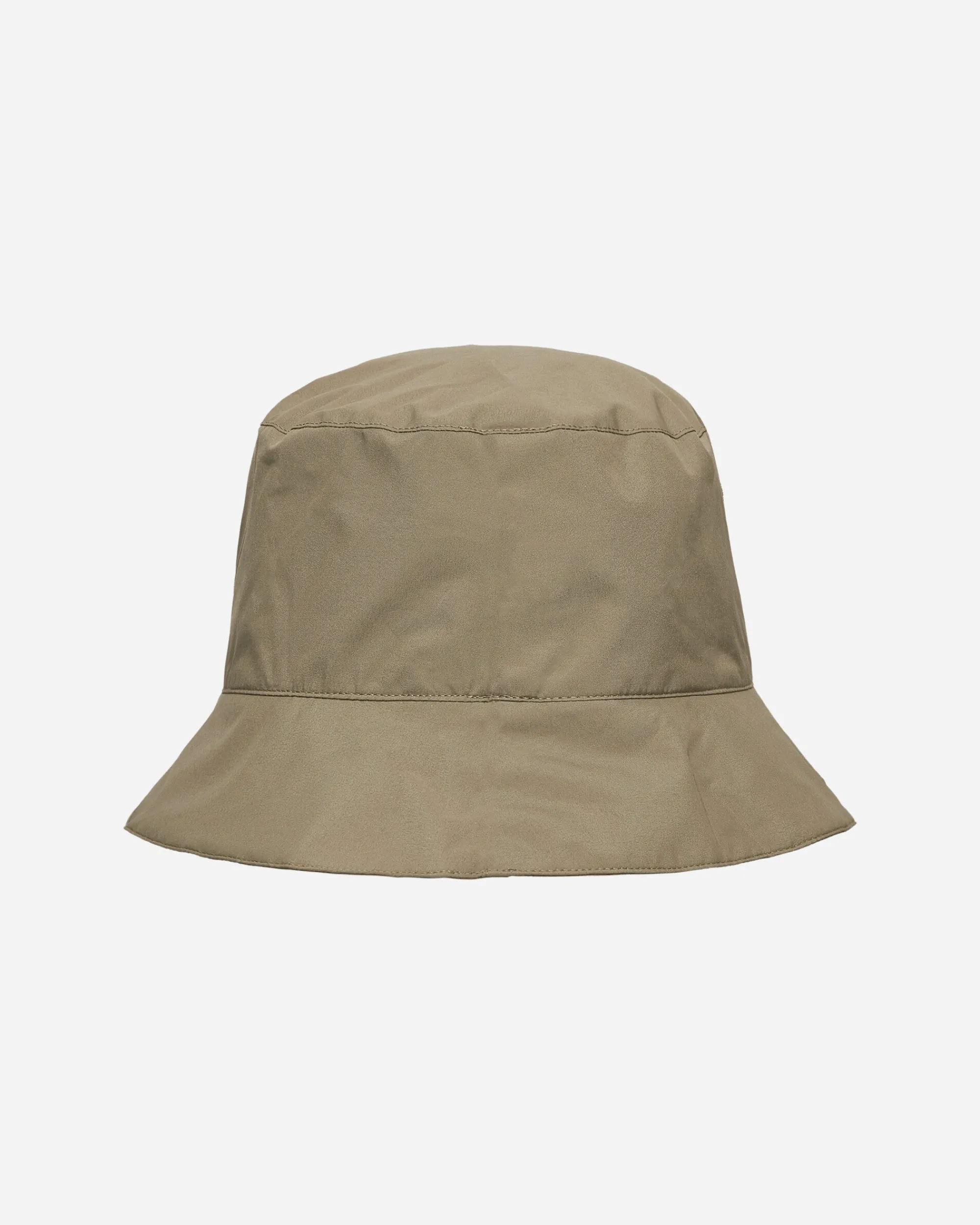 Acronym Hats|Hats^Bucket Hat Alpha Green
