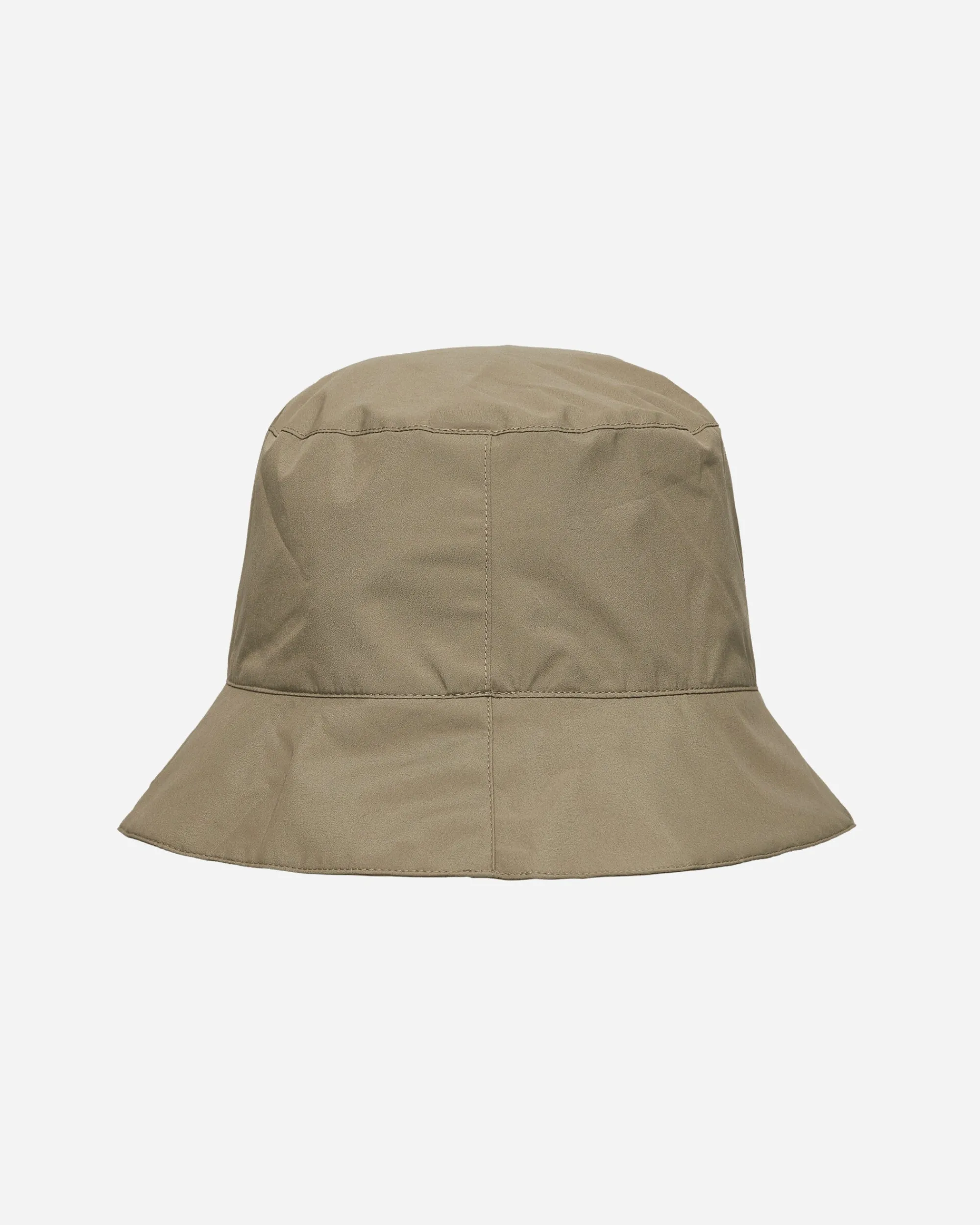 Acronym Hats|Hats^Bucket Hat Alpha Green