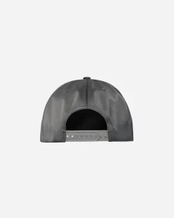 Stüssy Hats|Hats^Burly Threads Snapback Cap Grey