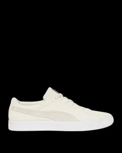Puma Sneakers·Low|Sneakers^Butter Goods Basket VTG Sneakers Multicolor