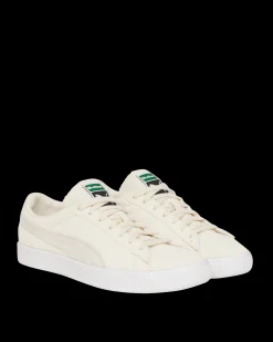 Puma Sneakers·Low|Sneakers^Butter Goods Basket VTG Sneakers Multicolor