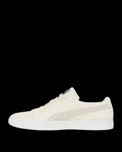 Puma Sneakers·Low|Sneakers^Butter Goods Basket VTG Sneakers Multicolor