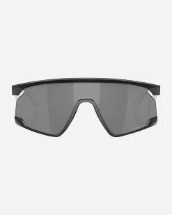 Oakley Eyewear|Eyewear^BXTR Sunglasses Matte Black / Prizm Black