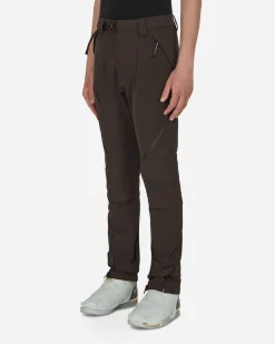 Nike Pants^CACT.US CORP Pants Brown