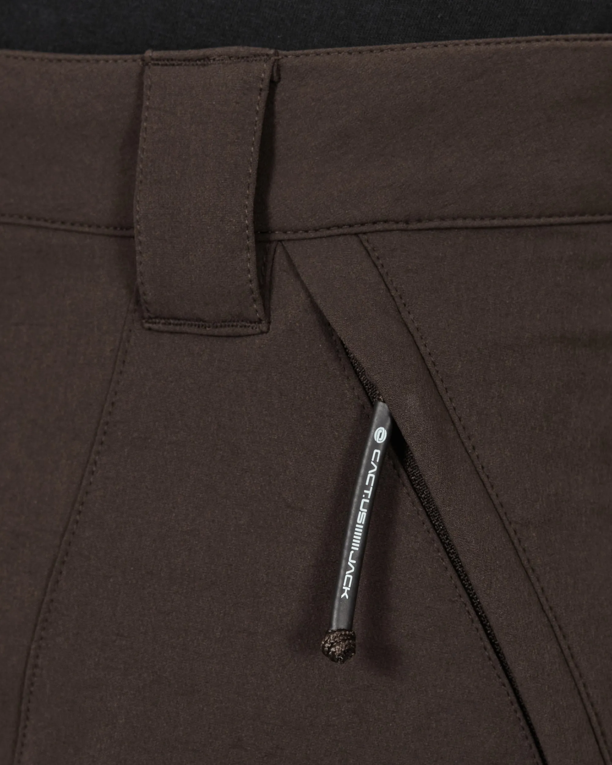 Nike Pants^CACT.US CORP Pants Brown