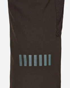 Nike Pants^CACT.US CORP Pants Brown