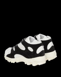 Our Legacy Sneakers·Mid|Sneakers^Cage Sneakers White