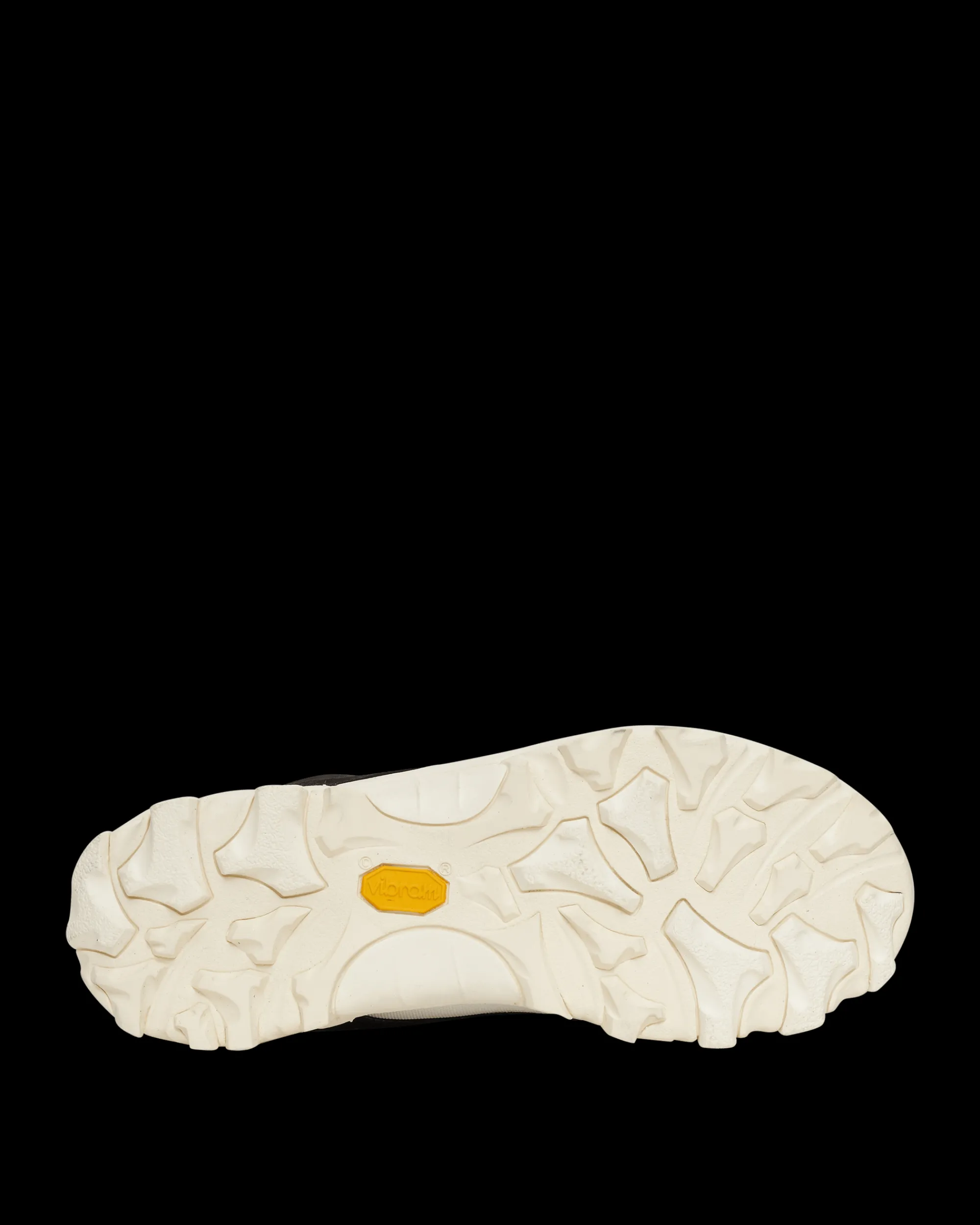 Our Legacy Sneakers·Mid|Sneakers^Cage Sneakers White