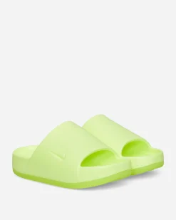 Nike Sandals And Slides^Calm Slides Volt