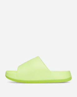 Nike Sandals And Slides^Calm Slides Volt