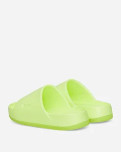 Nike Sandals And Slides^Calm Slides Volt