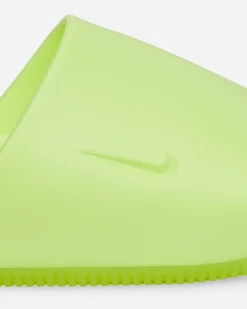 Nike Sandals And Slides^Calm Slides Volt