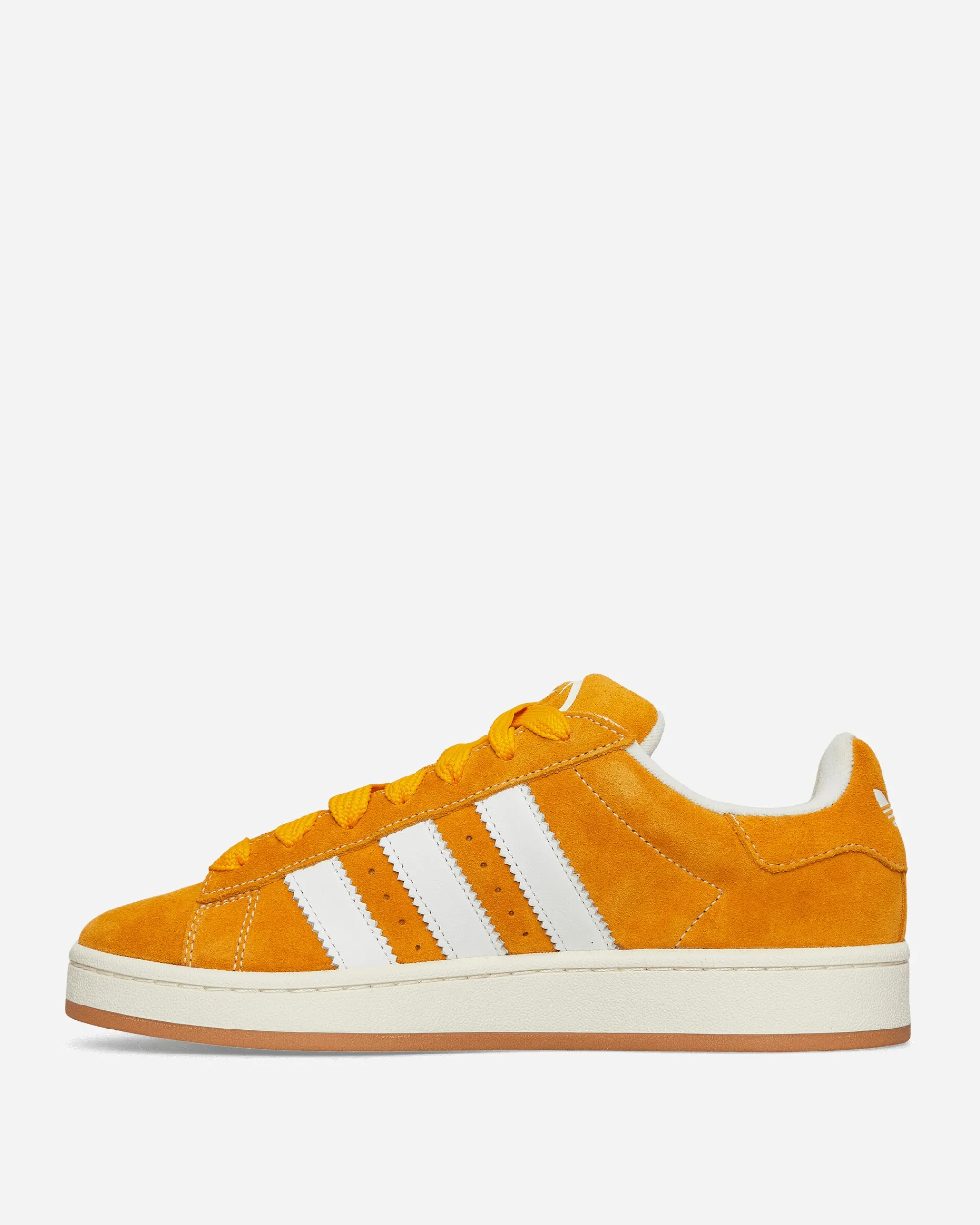 adidas Sneakers·Low|Sneakers^Campus 00s Sneakers Collegiate Gold / White