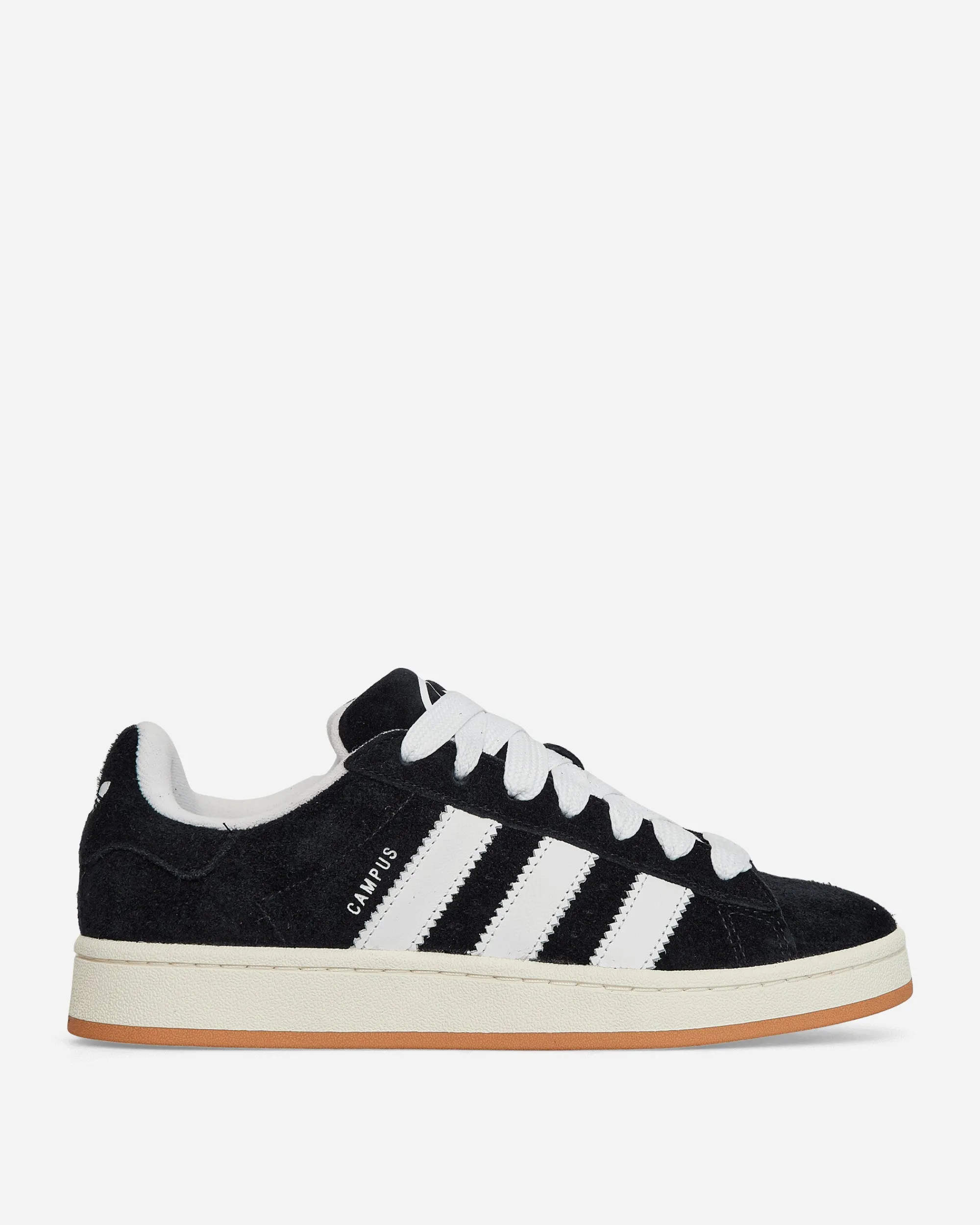 adidas Sneakers·Low|Sneakers^Campus 00s Sneakers Core Black / Cloud White