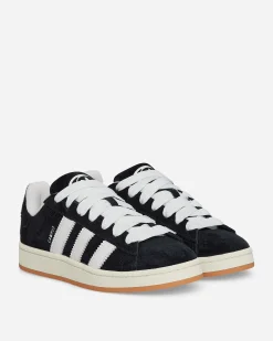 adidas Sneakers·Low|Sneakers^Campus 00s Sneakers Core Black / Cloud White