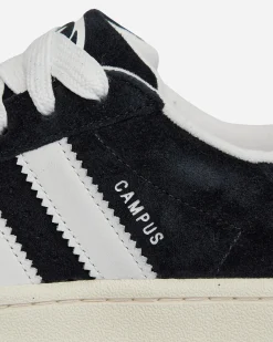 adidas Sneakers·Low|Sneakers^Campus 00s Sneakers Core Black / Cloud White