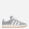 adidas Sneakers·Low|Sneakers^Campus 00s Sneakers Grey Three / Cloud White
