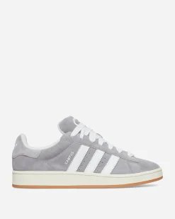 adidas Sneakers·Low|Sneakers^Campus 00s Sneakers Grey Three / Cloud White