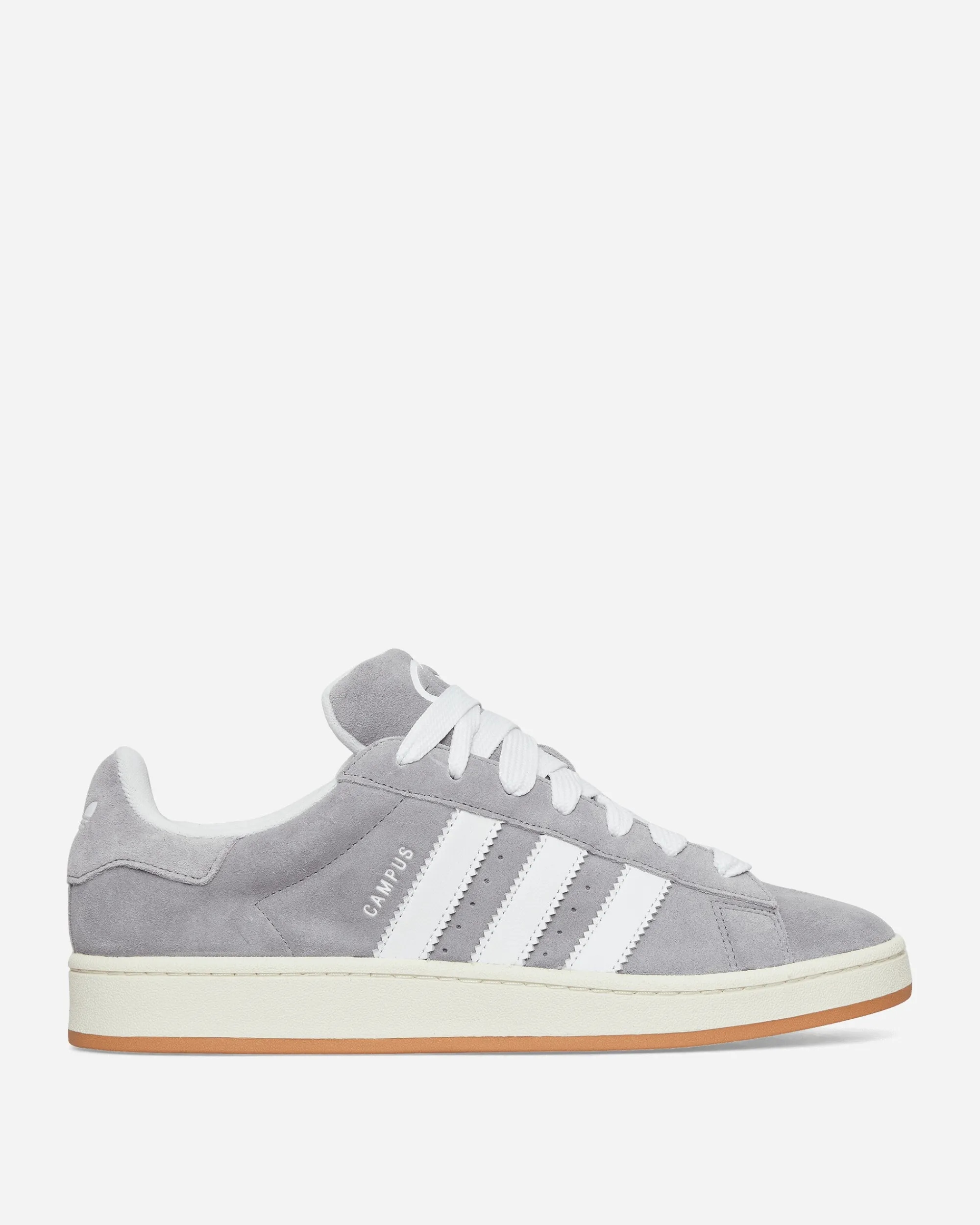 adidas Sneakers·Low|Sneakers^Campus 00s Sneakers Grey Three / Cloud White