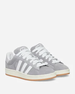 adidas Sneakers·Low|Sneakers^Campus 00s Sneakers Grey Three / Cloud White