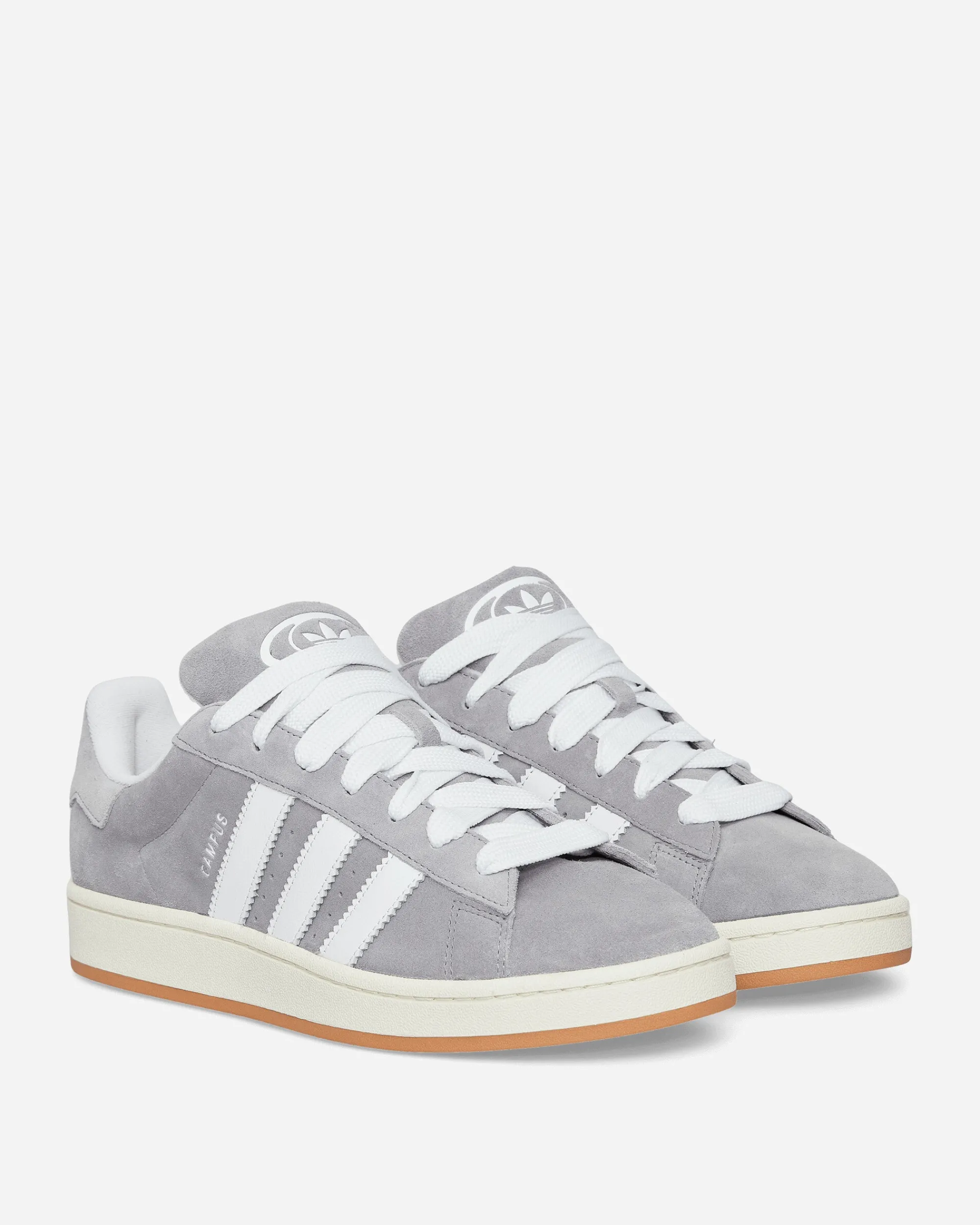 adidas Sneakers·Low|Sneakers^Campus 00s Sneakers Grey Three / Cloud White