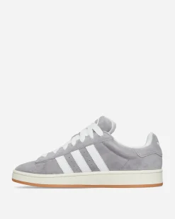 adidas Sneakers·Low|Sneakers^Campus 00s Sneakers Grey Three / Cloud White