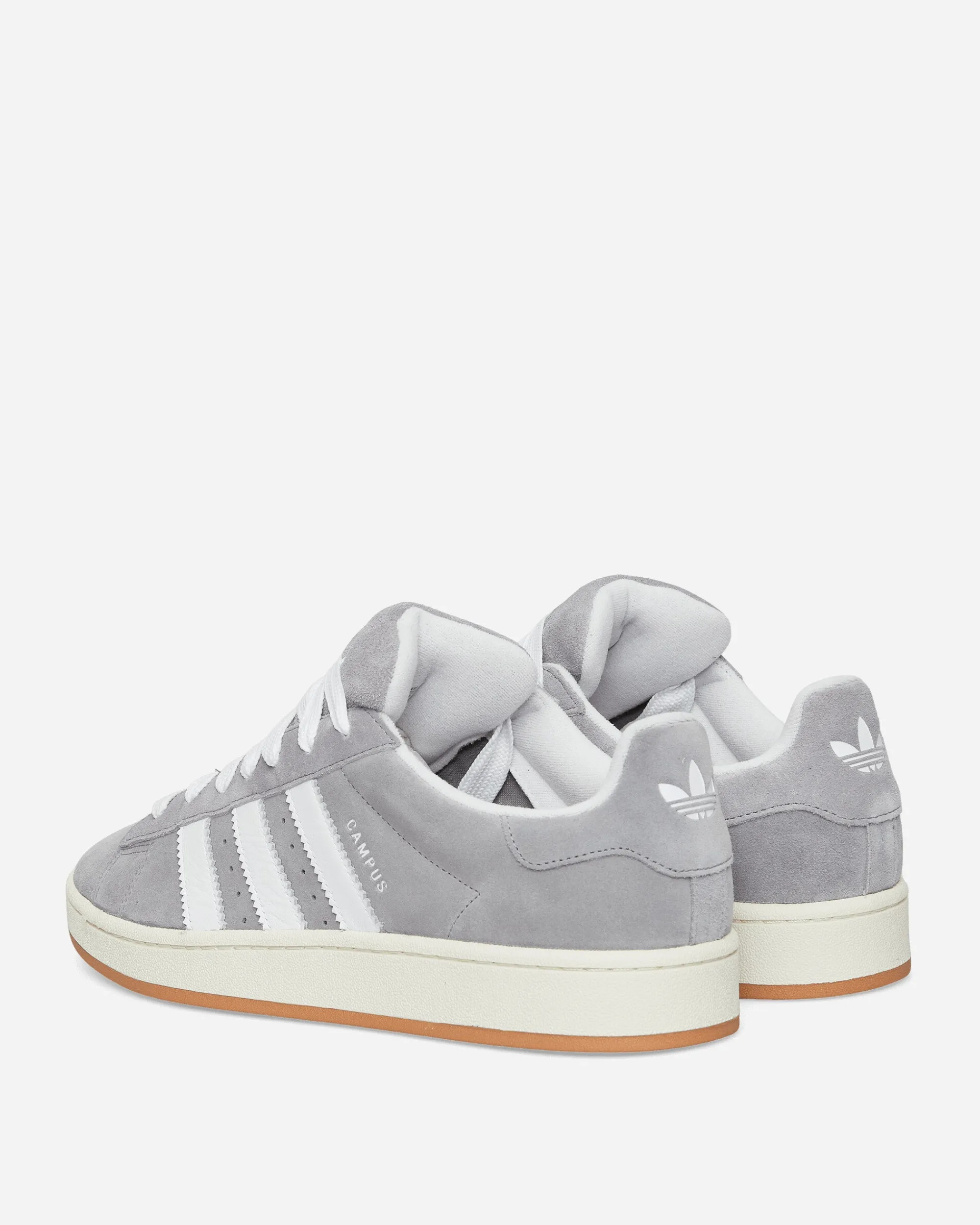 adidas Sneakers·Low|Sneakers^Campus 00s Sneakers Grey Three / Cloud White