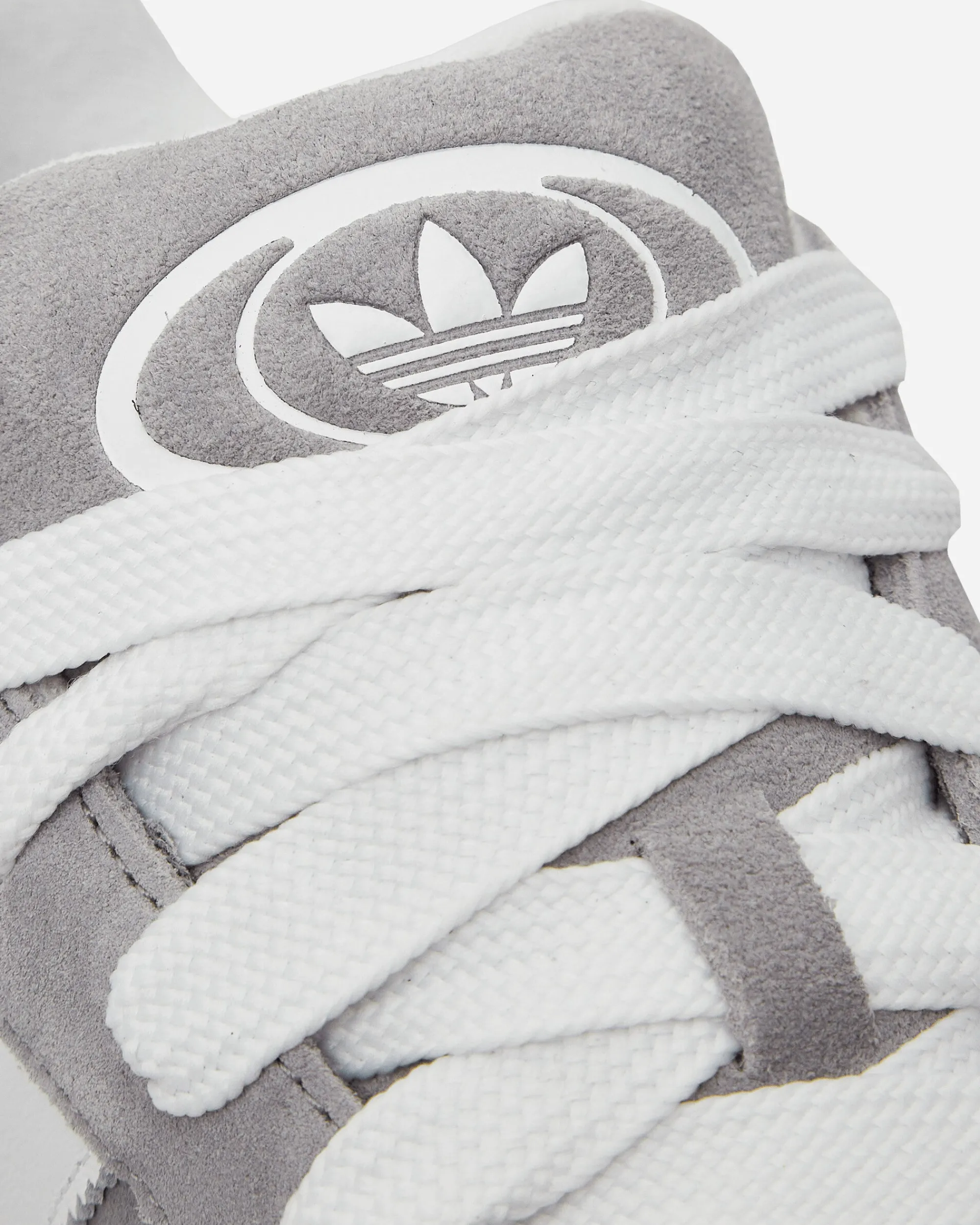 adidas Sneakers·Low|Sneakers^Campus 00s Sneakers Grey Three / Cloud White